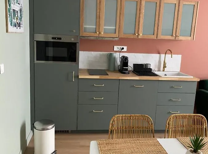 St Louis 2 * Cabourg